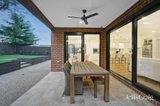 https://images.listonce.com.au/custom/160x/listings/42-joyce-avenue-glen-waverley-vic-3150/628/01810628_img_18.jpg?UOSRipGty7M