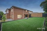https://images.listonce.com.au/custom/160x/listings/42-joyce-avenue-glen-waverley-vic-3150/628/01810628_img_19.jpg?KFC2ba5FJPg