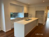 https://images.listonce.com.au/custom/160x/listings/42-junction-street-newport-vic-3015/212/01773212_img_01.jpg?zr6w_ELxzRk