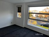 https://images.listonce.com.au/custom/160x/listings/42-junction-street-newport-vic-3015/212/01773212_img_02.jpg?zr6w_ELxzRk