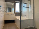 https://images.listonce.com.au/custom/160x/listings/42-junction-street-newport-vic-3015/212/01773212_img_03.jpg?qEC0Gnme_fM