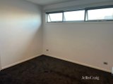 https://images.listonce.com.au/custom/160x/listings/42-junction-street-newport-vic-3015/212/01773212_img_04.jpg?PzeZBPACXT0