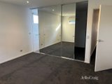 https://images.listonce.com.au/custom/160x/listings/42-junction-street-newport-vic-3015/212/01773212_img_06.jpg?peX_djGNNbo