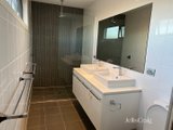 https://images.listonce.com.au/custom/160x/listings/42-junction-street-newport-vic-3015/212/01773212_img_07.jpg?szBg-1ARgjs