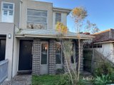 https://images.listonce.com.au/custom/160x/listings/42-junction-street-newport-vic-3015/212/01773212_img_08.jpg?szBg-1ARgjs