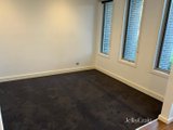https://images.listonce.com.au/custom/160x/listings/42-junction-street-newport-vic-3015/212/01773212_img_09.jpg?LVBS3h2oDw0