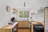 https://images.listonce.com.au/custom/160x/listings/42-kandanga-grove-bulleen-vic-3105/379/01938379_img_01.jpg?AdH-Hj9Ckgw