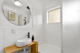 https://images.listonce.com.au/custom/160x/listings/42-kandanga-grove-bulleen-vic-3105/379/01938379_img_03.jpg?FNvJDjrC3yA