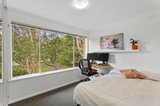 https://images.listonce.com.au/custom/160x/listings/42-kandanga-grove-bulleen-vic-3105/379/01938379_img_04.jpg?r2P2KpCVGm0