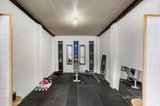 https://images.listonce.com.au/custom/160x/listings/42-kandanga-grove-bulleen-vic-3105/379/01938379_img_05.jpg?NIDrScGc9yQ