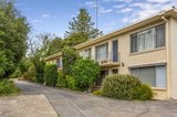 https://images.listonce.com.au/custom/160x/listings/42-kandanga-grove-bulleen-vic-3105/379/01938379_img_06.jpg?NOTvyoG7O7g