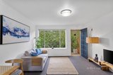 https://images.listonce.com.au/custom/160x/listings/42-kandanga-grove-bulleen-vic-3105/379/01938379_img_07.jpg?GXQYfN886e8