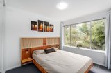 https://images.listonce.com.au/custom/160x/listings/42-kandanga-grove-bulleen-vic-3105/997/01602997_img_04.jpg?iDBpcI3yZY8