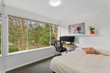 https://images.listonce.com.au/custom/160x/listings/42-kandanga-grove-bulleen-vic-3105/997/01602997_img_06.jpg?sgyG2sjLkUg