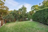 https://images.listonce.com.au/custom/160x/listings/42-kay-street-mount-waverley-vic-3149/581/01335581_img_10.jpg?RktcdqCYoWs