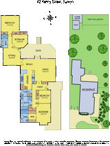 https://images.listonce.com.au/custom/160x/listings/42-kenny-street-balwyn-north-vic-3104/776/01683776_floorplan_01.gif?OXgm57qYT3s
