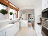 https://images.listonce.com.au/custom/160x/listings/42-kenny-street-balwyn-north-vic-3104/776/01683776_img_03.jpg?GPq7o_IGyUQ