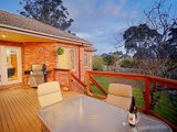 https://images.listonce.com.au/custom/160x/listings/42-kenny-street-balwyn-north-vic-3104/776/01683776_img_07.jpg?79_1yaN-qeU