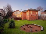 https://images.listonce.com.au/custom/160x/listings/42-kenny-street-balwyn-north-vic-3104/776/01683776_img_08.jpg?JB_OUu3hE7w
