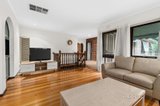 https://images.listonce.com.au/custom/160x/listings/42-killarney-road-templestowe-lower-vic-3107/844/01443844_img_04.jpg?4cUIkAtwNMM