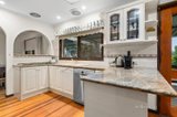https://images.listonce.com.au/custom/160x/listings/42-killarney-road-templestowe-lower-vic-3107/844/01443844_img_05.jpg?q6ArpYRJDQU