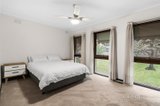 https://images.listonce.com.au/custom/160x/listings/42-killarney-road-templestowe-lower-vic-3107/844/01443844_img_08.jpg?ypAxvlxSWn0