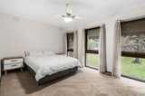 https://images.listonce.com.au/custom/160x/listings/42-killarney-road-templestowe-lower-vic-3107/844/01443844_img_08.jpg?xsHV94yDvj0