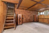 https://images.listonce.com.au/custom/160x/listings/42-killarney-road-templestowe-lower-vic-3107/844/01443844_img_11.jpg?MoX3voG46xk
