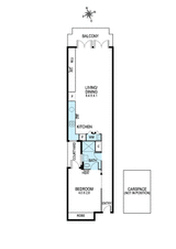 https://images.listonce.com.au/custom/160x/listings/42-king-street-prahran-vic-3181/489/00312489_floorplan_01.gif?eanXzhv1qFI