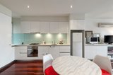 https://images.listonce.com.au/custom/160x/listings/42-king-street-prahran-vic-3181/489/00312489_img_02.jpg?0hAouOW9-Kw