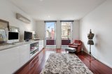 https://images.listonce.com.au/custom/160x/listings/42-king-street-prahran-vic-3181/489/00312489_img_04.jpg?_RTdhAu7VoY