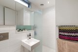 https://images.listonce.com.au/custom/160x/listings/42-king-street-prahran-vic-3181/489/00312489_img_05.jpg?VnwtbtWDpuA