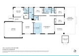 https://images.listonce.com.au/custom/160x/listings/42-kirby-avenue-canadian-vic-3350/419/01567419_floorplan_01.gif?ezEBgoMoCRY