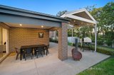 https://images.listonce.com.au/custom/160x/listings/42-kirby-avenue-canadian-vic-3350/419/01567419_img_05.jpg?Mh9cq4tU07c