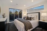 https://images.listonce.com.au/custom/160x/listings/42-kirby-avenue-canadian-vic-3350/419/01567419_img_10.jpg?3ki4PdRUhLY