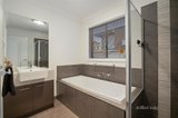 https://images.listonce.com.au/custom/160x/listings/42-kirby-avenue-canadian-vic-3350/419/01567419_img_13.jpg?o0UQ-cGoarY