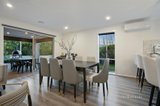 https://images.listonce.com.au/custom/160x/listings/42-kirby-avenue-canadian-vic-3350/419/01567419_img_15.jpg?XEBrVAex64c