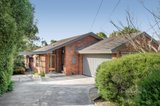 https://images.listonce.com.au/custom/160x/listings/42-knights-drive-glen-waverley-vic-3150/193/01406193_img_01.jpg?aoHgVTagRqI