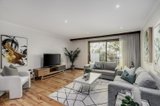 https://images.listonce.com.au/custom/160x/listings/42-knights-drive-glen-waverley-vic-3150/193/01406193_img_02.jpg?kCeg0YegYeo
