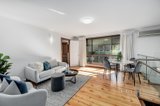 https://images.listonce.com.au/custom/160x/listings/42-knights-drive-glen-waverley-vic-3150/193/01406193_img_05.jpg?whY47pdyDzM