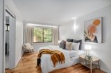 https://images.listonce.com.au/custom/160x/listings/42-knights-drive-glen-waverley-vic-3150/193/01406193_img_06.jpg?PhyNr_0HHTw