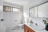 https://images.listonce.com.au/custom/160x/listings/42-knights-drive-glen-waverley-vic-3150/193/01406193_img_07.jpg?jGpriRfyiZY