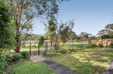 https://images.listonce.com.au/custom/160x/listings/42-knights-drive-glen-waverley-vic-3150/193/01406193_img_10.jpg?jDQHX5NPP7U