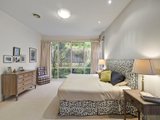 https://images.listonce.com.au/custom/160x/listings/42-knutsford-street-balwyn-vic-3103/004/00829004_img_05.jpg?tjQRoaHH8iI