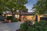 https://images.listonce.com.au/custom/160x/listings/42-ladd-street-watsonia-vic-3087/027/01604027_img_01.jpg?8k1OlINkv-8