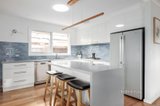 https://images.listonce.com.au/custom/160x/listings/42-ladd-street-watsonia-vic-3087/027/01604027_img_07.jpg?RoFU_7vxhnw