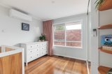 https://images.listonce.com.au/custom/160x/listings/42-ladd-street-watsonia-vic-3087/027/01604027_img_12.jpg?qkfqNO7aw0g