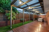 https://images.listonce.com.au/custom/160x/listings/42-ladd-street-watsonia-vic-3087/027/01604027_img_15.jpg?-GoTkSarcY4