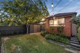 https://images.listonce.com.au/custom/160x/listings/42-ladd-street-watsonia-vic-3087/027/01604027_img_16.jpg?uCwI0S21C-s