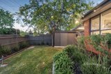 https://images.listonce.com.au/custom/160x/listings/42-ladd-street-watsonia-vic-3087/027/01604027_img_17.jpg?6qiEwNT1vDc